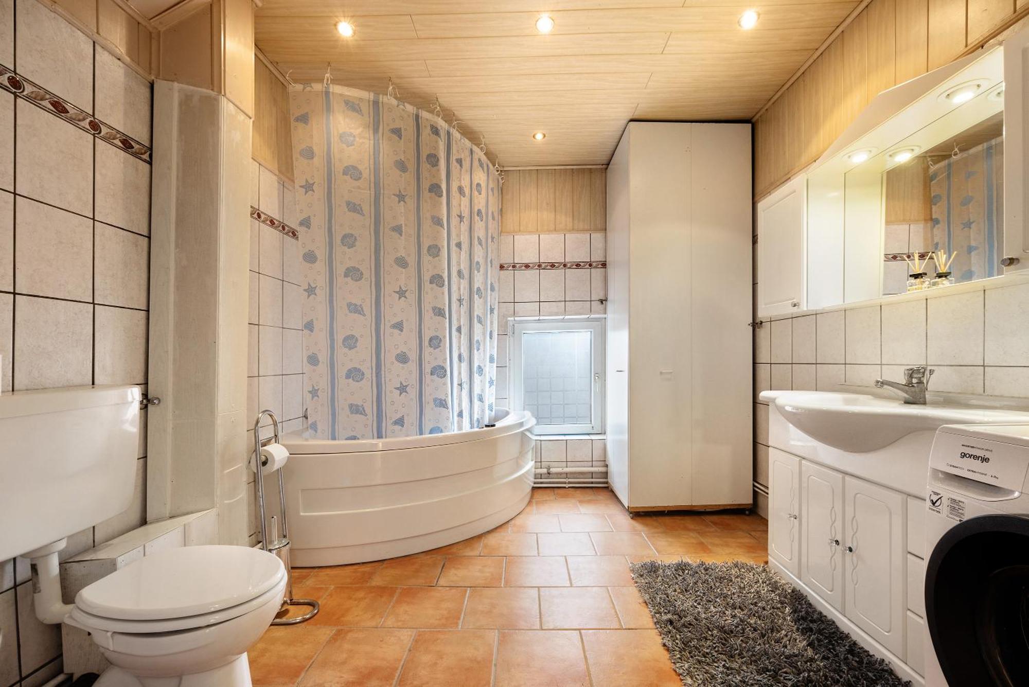 Gemuetliche Wohnung Buchholz I D N Buchholz in der Nordheide Εξωτερικό φωτογραφία