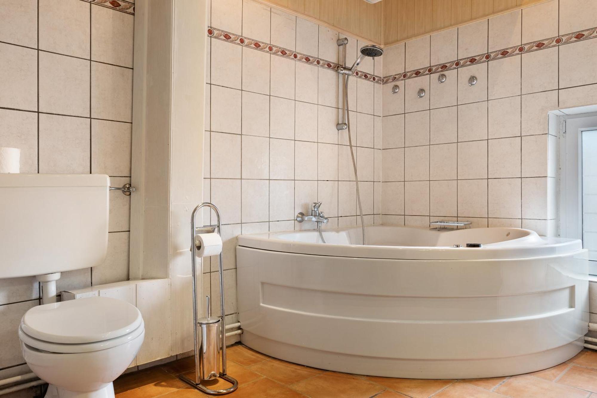 Gemuetliche Wohnung Buchholz I D N Buchholz in der Nordheide Εξωτερικό φωτογραφία